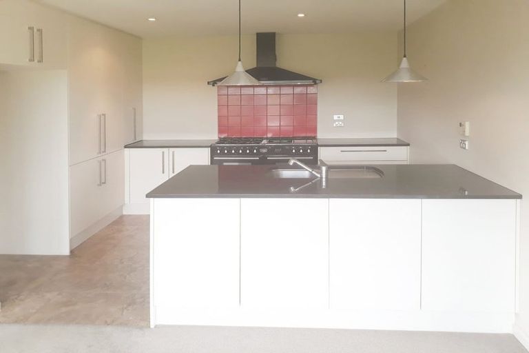 Photo of property in 155 Swamp Road, Springston, Christchurch, 7677