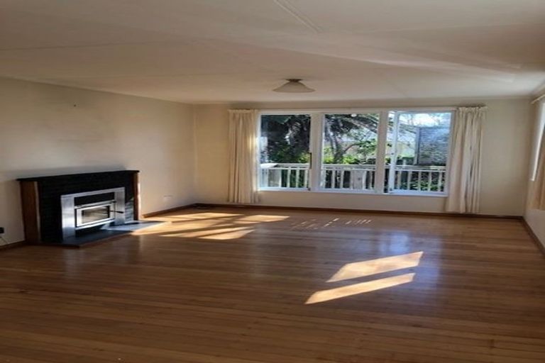 Photo of property in 215 Fraser Street, Tauranga South, Tauranga, 3112