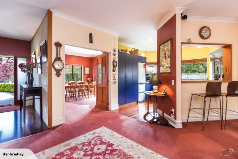 Photo of property in 3 Haines Grove, Rainbow Point, Taupo, 3330