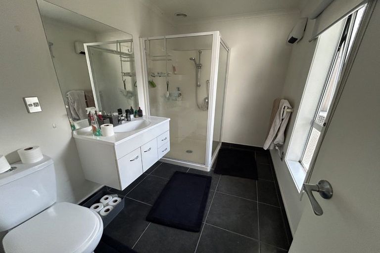 Photo of property in 1a Charlemont Street, Whitiora, Hamilton, 3200