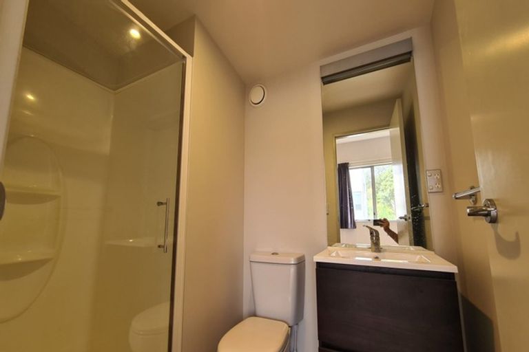 Photo of property in The Altair, 49/120 Rintoul Street, Newtown, Wellington, 6021