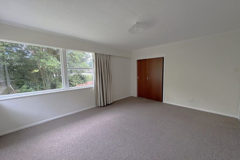 Photo of property in 56 Kamahi Street, Stokes Valley, Lower Hutt, 5019