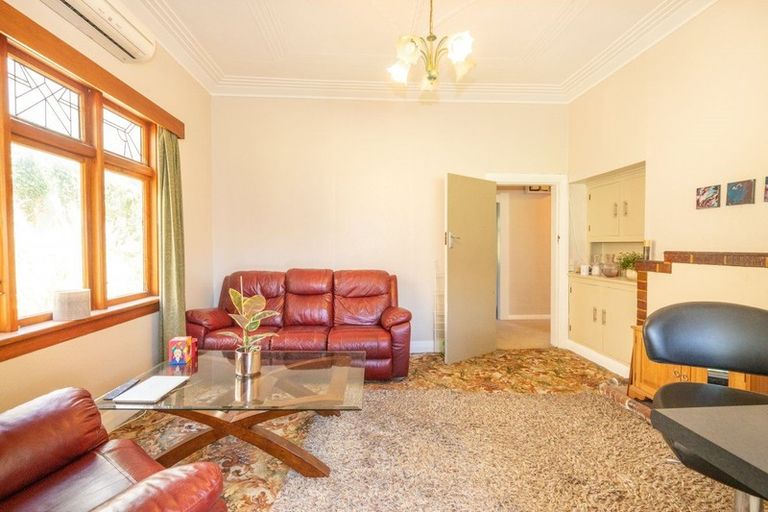 Photo of property in 51 Mechanic Street, North East Valley, Dunedin, 9010