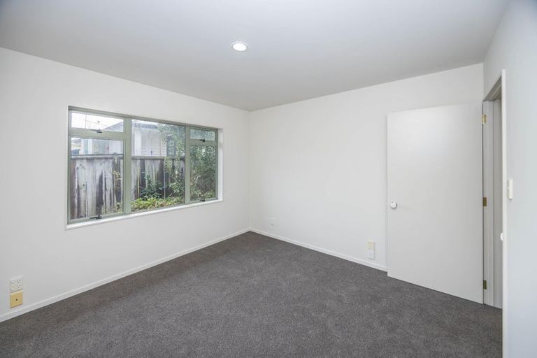 Photo of property in 12a Princess Street, Ngaruawahia, 3720