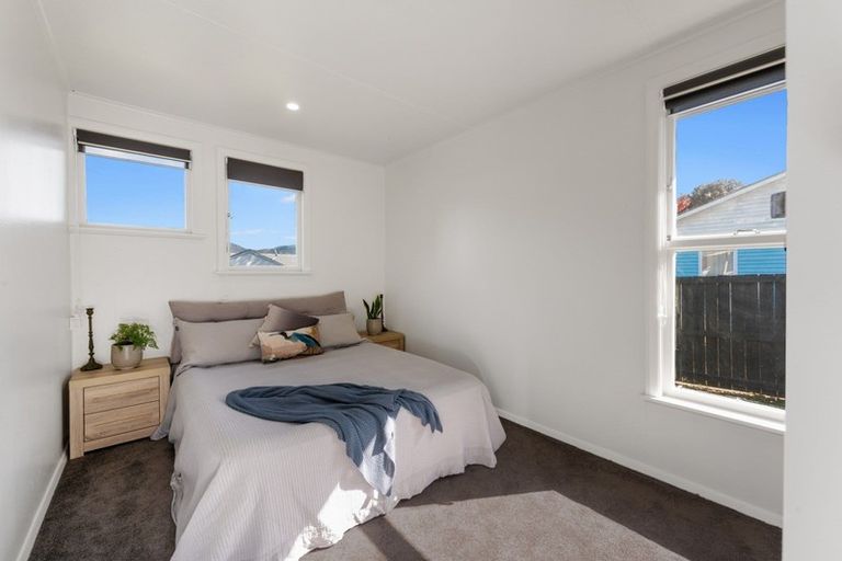 Photo of property in 18 Te Aonini Road, Turangi, 3334