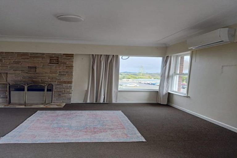 Photo of property in 272 Rodney Street, Wellsford, 0900