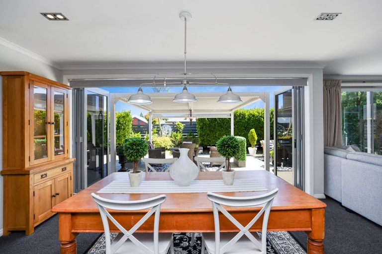 Photo of property in 3 Elmwood Grove, Tinwald, Ashburton, 7700