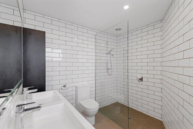 Photo of property in 44 Holliss Avenue, Cashmere, Christchurch, 8022