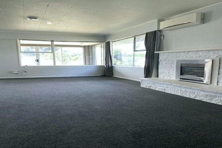Photo of property in 2 Ngarimu Crescent, Taradale, Napier, 4112
