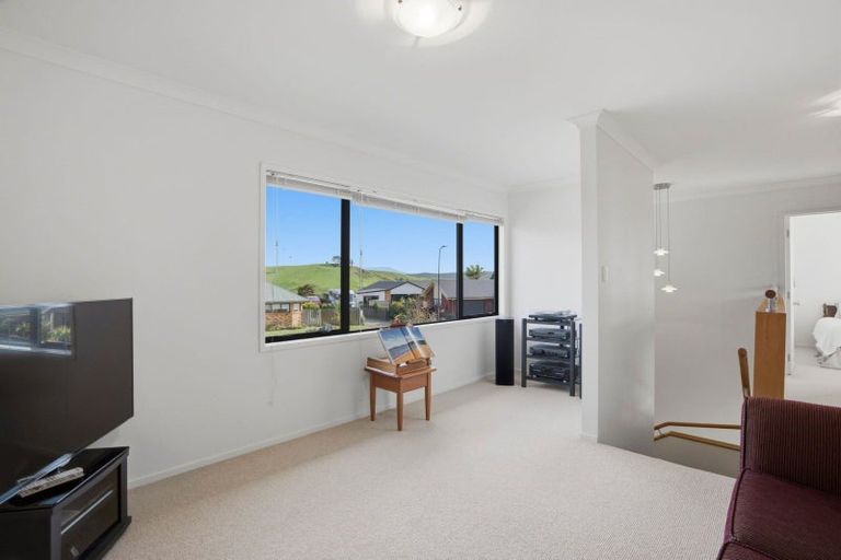 Photo of property in 3 Meadowpark Drive, Dargaville, 0310