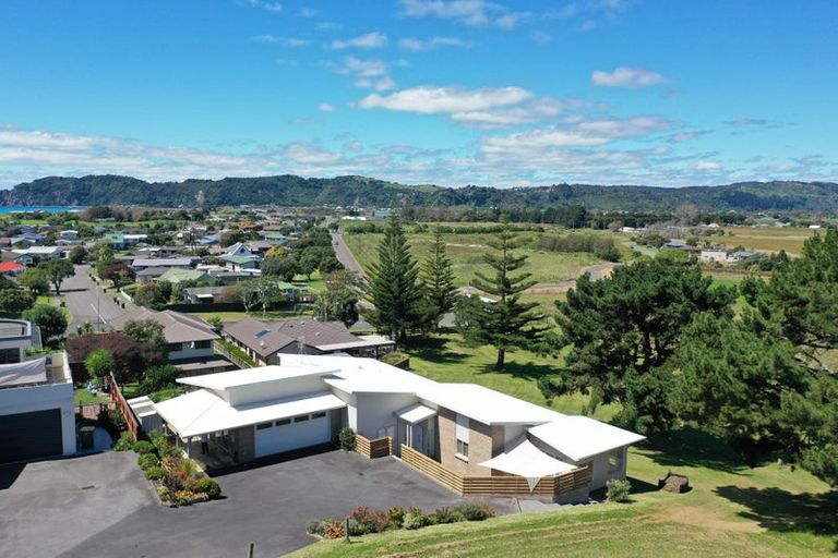 Photo of property in 19 Island View Heights, Coastlands, Whakatane, 3120