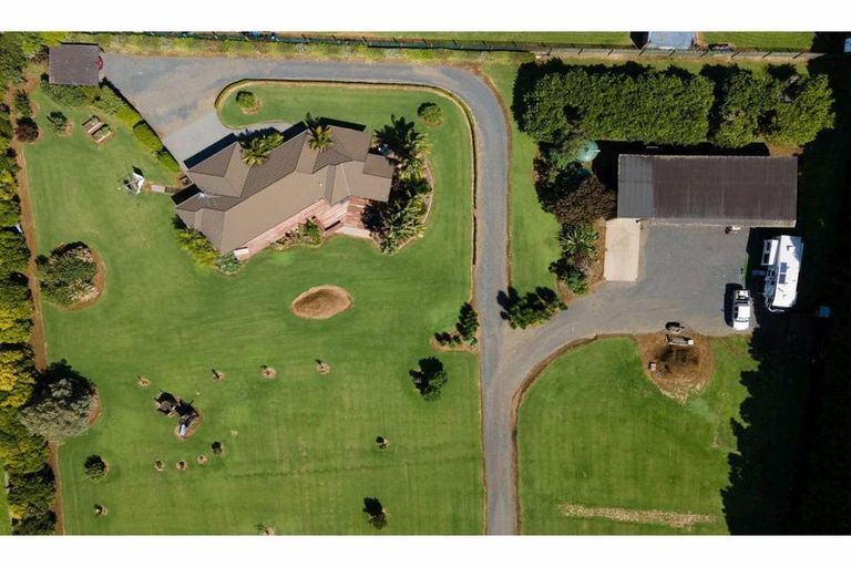 Photo of property in 222 Kapiro Road, Kerikeri, 0294