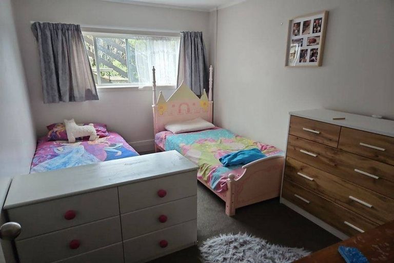 Photo of property in 2/53b Aberfoyle Street, Dinsdale, Hamilton, 3204