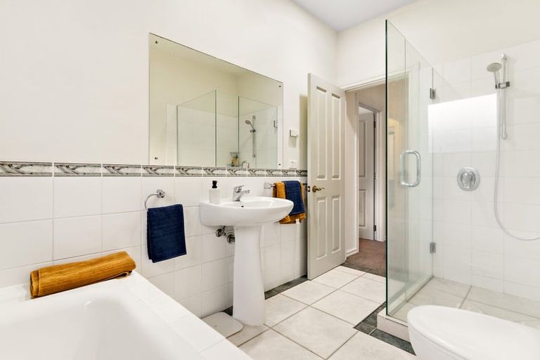 Photo of property in 5 Rarangi Road, Saint Heliers, Auckland, 1071