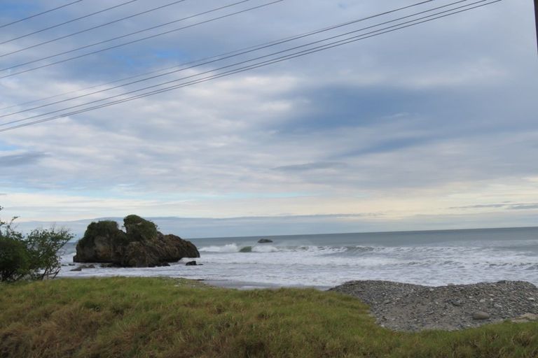 Photo of property in 167 Torea Street, Granity, 7823