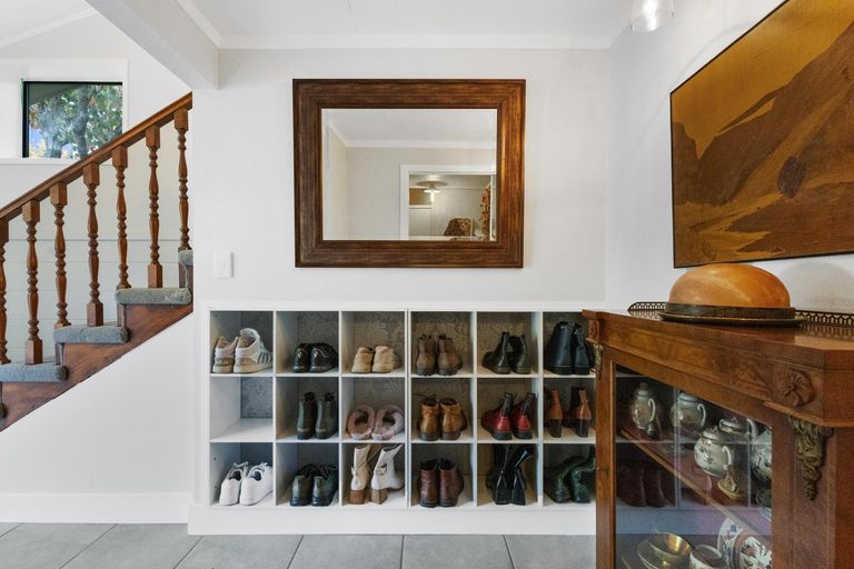 Photo of property in 30 Marlowe Drive, Leamington, Cambridge, 3432