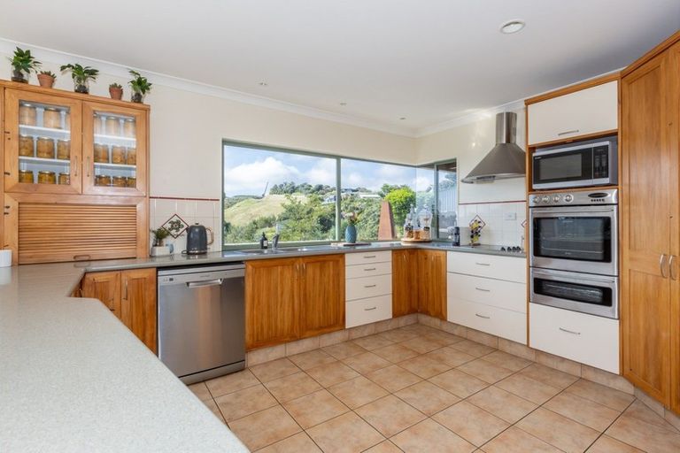 Photo of property in 87 Hill Road, Bay View, Napier, 4182