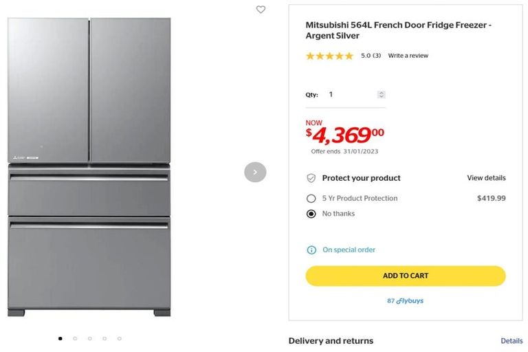 Photo of property in 21 Ruru Street, Waikanae, 5036