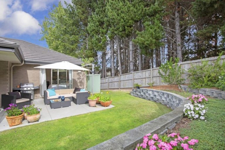 Photo of property in 7 Neill Boak Place, Beachlands, Auckland, 2018