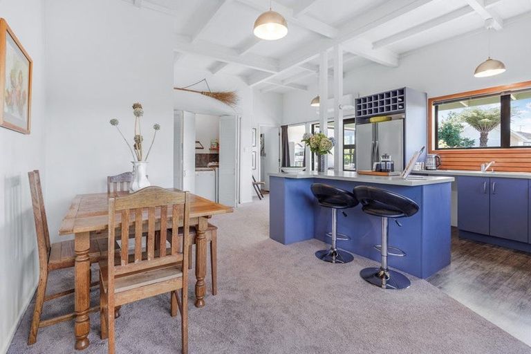 Photo of property in 138 Rimu Street, Maeroa, Hamilton, 3200