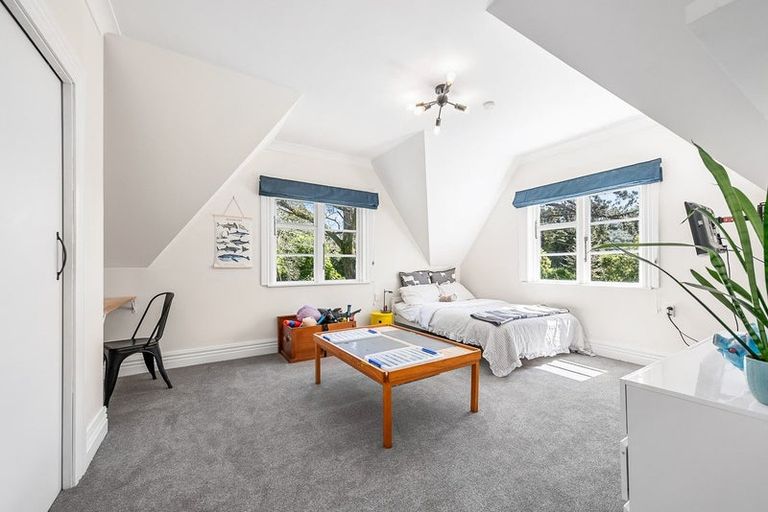 Photo of property in 524 Main Road North, Timberlea, Upper Hutt, 5018