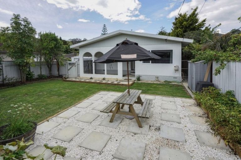 Photo of property in 1/74 Scotia Street, Wakatu, Nelson, 7011