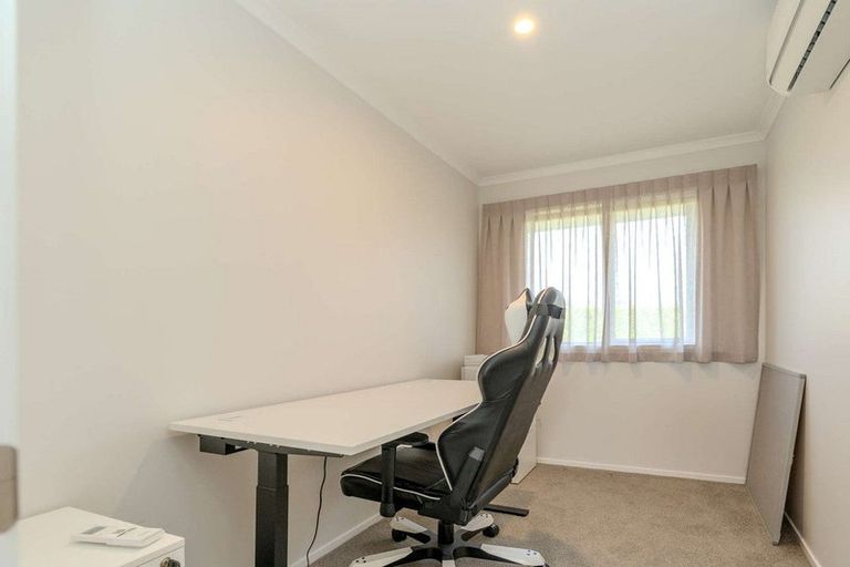 Photo of property in 29 Te Wairere Crescent, Kerikeri, 0230