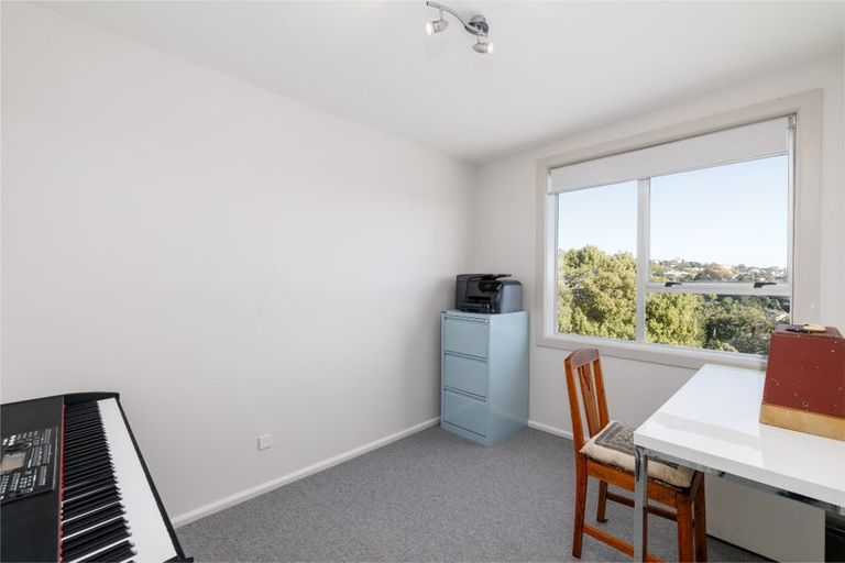 Photo of property in 21a Crichton Terrace, Cashmere, Christchurch, 8022
