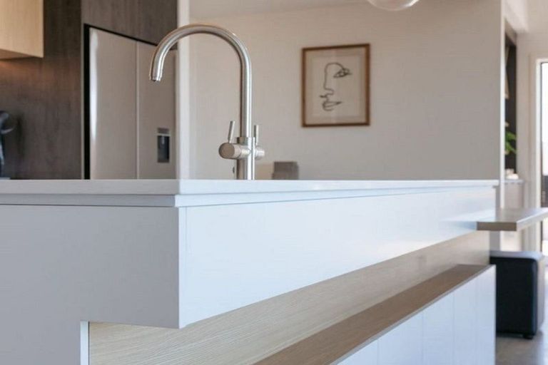 Photo of property in 19 Ridge Drive, Omokoroa, 3114