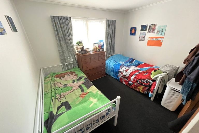 Photo of property in 24 Burnton Street, Epuni, Lower Hutt, 5011