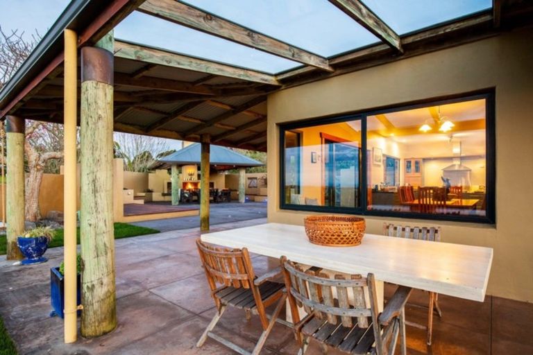 Photo of property in 67 Wilson Road, Urenui, 4375