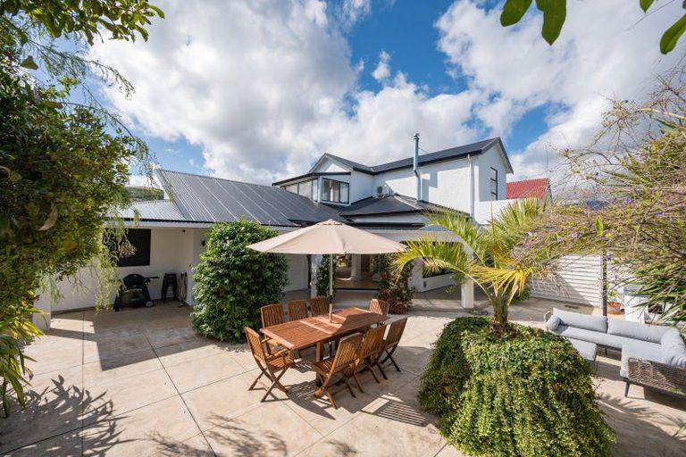 Photo of property in 35a Grove Street, The Wood, Nelson, 7010