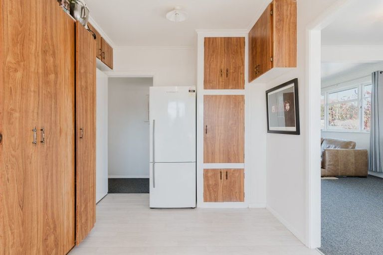 Photo of property in 690 Teasdale Street, Te Awamutu, 3800