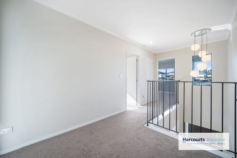 Photo of property in 43 Valderama Drive, Flat Bush, Auckland, 2019