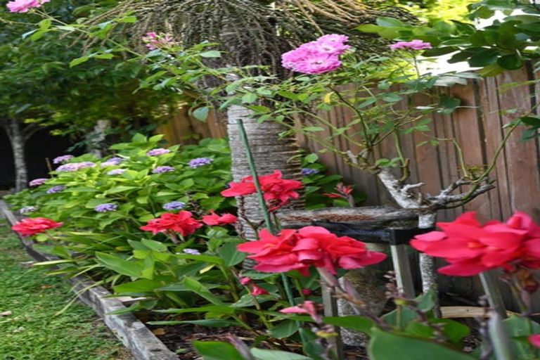 Photo of property in 9 Lyons Avenue, Murrays Bay, Auckland, 0630