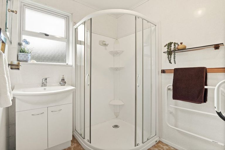 Photo of property in 84 Reservoir Road, Sawyers Bay, Port Chalmers, 9023