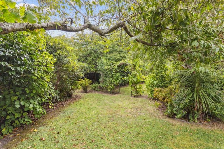Photo of property in 22 Iti Street, Otaki, 5512