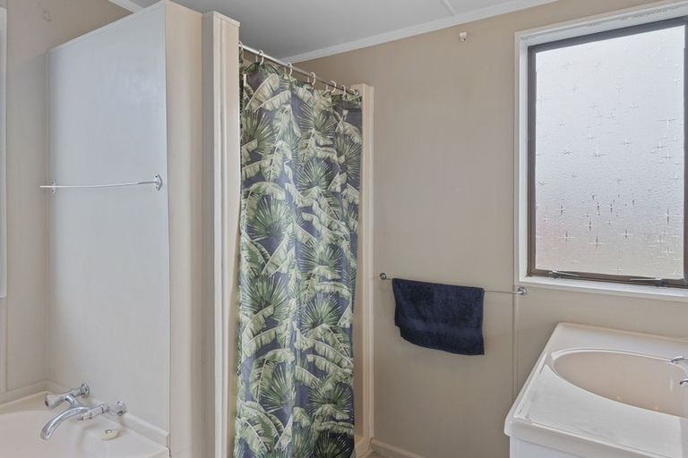 Photo of property in 41 Williams Street, Kaiapoi, 7630