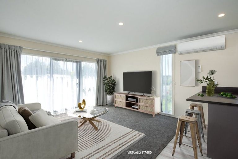 Photo of property in 1/16 Weld Street, Blenheim, 7201