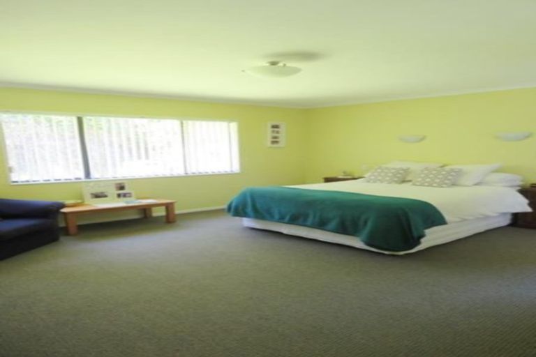 Photo of property in 6 Puketotara Street, Highlands Park, New Plymouth, 4312