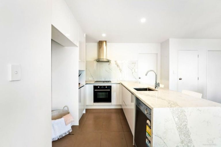 Photo of property in 145 Wallace Road, Papatoetoe, Auckland, 2025