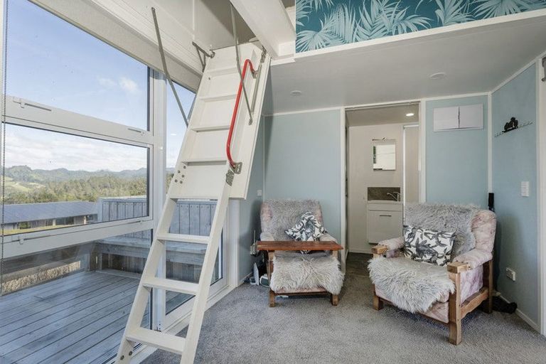 Photo of property in 26 Azimuth Road, Tairua, 3508