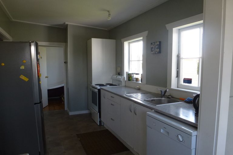 Photo of property in 448a Thames Street, Morrinsville, 3300