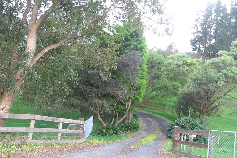 Photo of property in 36 Montgomery Road, Westmere, Whanganui, 4501