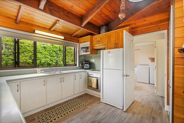 Photo of property in 349 Main Sh25 Road, Tairua, 3508