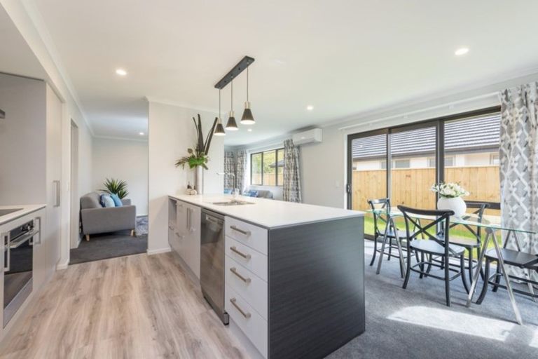 Photo of property in 47 Exeter Street, Stoke, Nelson, 7011