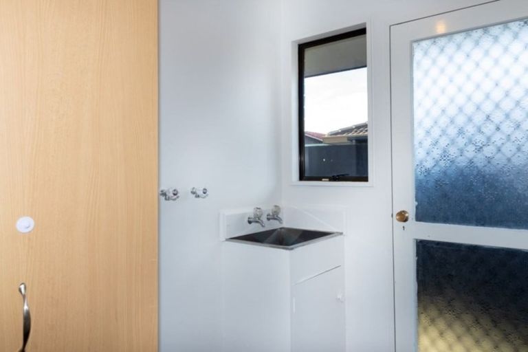 Photo of property in 2 Flaxwood Lane, Waltham, Christchurch, 8023