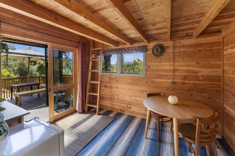 Photo of property in 161 Washington Road, Washington Valley, Nelson, 7010