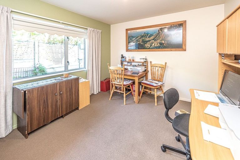 Photo of property in 39 Norfolk Drive, Otamatea, Whanganui, 4500
