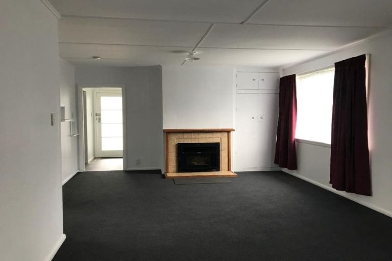 Photo of property in 62 Bandon Street, Frankton, Hamilton, 3204